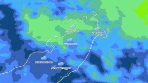 Prakiraan-Cuaca-Kota-Manado-Hari-Ini-Selasa-3-Desember-2024-Info-BMKG.jpg