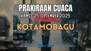 Prakiraan-Cuaca-Kotamobagu-Besok-Kamis-25-September-2025-Cek-Wilayah-yang-Berpotensi-Diguyur-Hujan.jpg