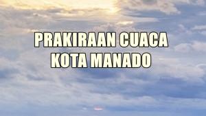 Prakiraan-Cuaca-Manado-22-September-2025.jpg