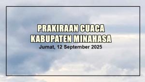 Prakiraan-Cuaca-Minahasa-12-September-2025.jpg