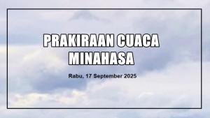 Prakiraan-Cuaca-Minahasa-17-September-2025-1.jpg