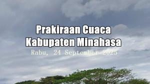 Prakiraan-Cuaca-Minahasa-24-September-2025-1.jpg