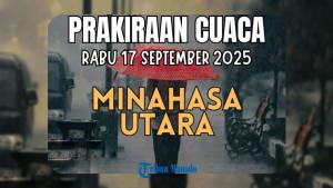 Prakiraan-Cuaca-Minahasa-Utara-Besok-Rabu-17-September-2025-Cek-Wilayah-Berpotensi-Diguyur-Hujan.jpg
