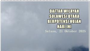 Prakiraan-Cuaca-Sulawesi-Utara-21-Oktober-2025.jpg