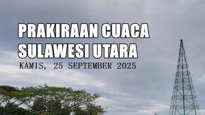 Prakiraan-Cuaca-Sulawesi-Utara-25-September-2025.jpg