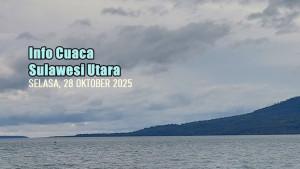 Prakiraan-Cuaca-Sulawesi-Utara-Hari-Ini-28-Oktober-2025-Daftar-Wilayah-Hujan.jpg