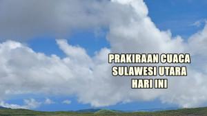Prakiraan-Cuaca-Sulawesi-Utara-Hari-Ini-Jumat-3-Oktober-2025.jpg