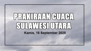 Prakiraan-Cuaca-Sulut-18-September-2025.jpg