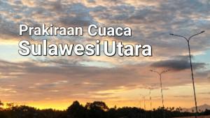 Prakiraan-Cuaca-Sulut-22-September-2025.jpg