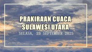 Prakiraan-Cuaca-Sulut-23-September-2025.jpg