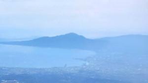 Prakiraan-Cuaca-Sulut-27-September-2025.jpg