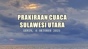 Prakiraan-Cuaca-Sulut-6-Oktober-2025.jpg