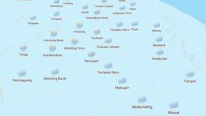 Prakiraan-Cuaca-di-Minahasa-Selatan-Sulawesi-Utara-Sabtu-24-Mei-2025.jpg