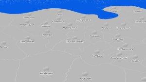 Prakiraan-Cuaca-di-Minahasa-Selatan-Sulawesi-Utara-pada-Besok-Kamis-3-April-2025.jpg