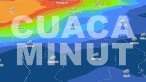 Prakiraan-Cuaca-di-Minahasa-Utara-Sulawesi-Utara-Besok-Kamis-12-Juni-2025.jpg