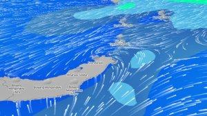 Prakiraan-Cuaca-di-Sulawesi-Utara-Hari-Ini-Jumat-16-Mei-2025.jpg