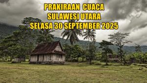 Prakiraan-cuaca-BMKG-Sulawesi-Utara-besok-Selasa-30-September-2025.jpg