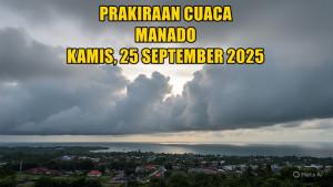 Prakiraan-cuaca-BMKG-di-Manado-Kamis-25-September-2025.jpg