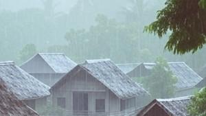 Prakiraan-cuaca-BMKG-untuk-Bitung-Sulawesi-Utara-Sulut-besok-Rabu-17-September-2025.jpg