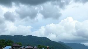 Prakiraan-cuaca-BMKG-untuk-Bitung-Sulawesi-Utara-Sulut-besok-Sabtu-27-September-2025.jpg