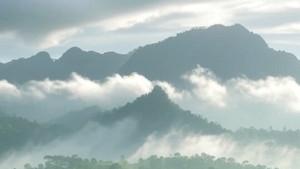 Prakiraan-cuaca-BMKG-untuk-Bitung-Sulawesi-Utara-Sulut-hari-ini-Jumat-26-September-2025.jpg