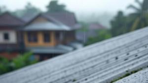 Prakiraan-cuaca-BMKG-untuk-Bitung-Sulawesi-Utara-Sulut-hari-ini-Minggu-14-September-2025.jpg