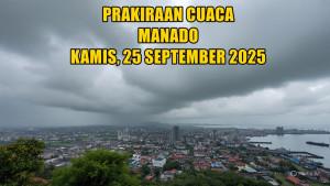 Prakiraan-cuaca-BMKG-untuk-Kota-Manado-Kamis-25-September-2025.jpg