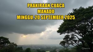 Prakiraan-cuaca-BMKG-untuk-Kota-Manado-Minggu-21-September-2025.jpg