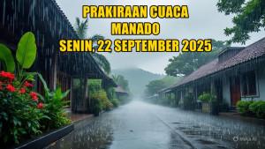 Prakiraan-cuaca-BMKG-untuk-Kota-Manado-Senin-22-September-2025.jpg
