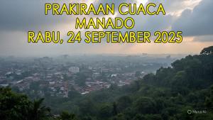 Prakiraan-cuaca-BMKG-untuk-Kota-Manado-Sulawesi-Utara-besok-Rabu-24-September-2025.jpg
