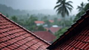 Prakiraan-cuaca-BMKG-untuk-Kotamobagu-Sulawesi-Utara-Sulut-besok-Sabtu-27-September-2025.jpg