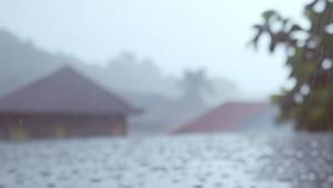 Prakiraan-cuaca-BMKG-untuk-Tomohon-Sulawesi-Utara-Sulut-besok-Senin-22-September-2025.jpg