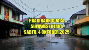 Prakiraan-cuaca-BMKG-untuk-wilayah-Sulawesi-Utara-Sabtu-4-Oktober-2025.jpg