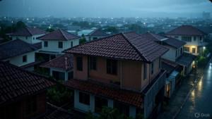 Prakiraan-cuaca-dari-BMKG-untuk-KabupatenKota-Sulawesi-Utara-Sulut-besok-Sabtu-4-Oktober-2025.jpg