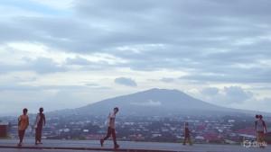 Prakiraan-cuaca-dari-BMKG-untuk-wilayah-Minsel-besok-Jumat-26-September-2025.jpg