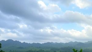 Prakiraan-cuaca-dari-BMKG-untuk-wilayah-Minut-Sulut-hari-ini-Jumat-12-September-2025.jpg