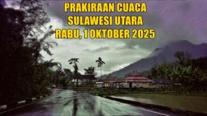 Prakiraan-cuaca-dari-BMKG-wilayah-Sulawesi-Utara-Rabu-1-Oktober-2025.jpg