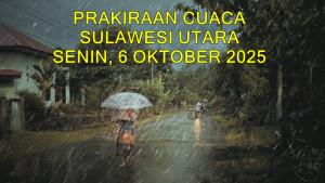 Prakiraan-cuaca-dari-BMKG-wilayah-Sulawesi-Utara-Senin-6-Oktober-2025.jpg