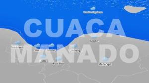 Prakiraan-cuaca-di-Kota-Manado-Sulawesi-Utara-hari-Rabu-17-September-2025.jpg