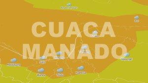 Prakiraan-cuaca-di-Kota-Manado-Sulawesi-Utara-pada-hari-Rabu-9-Juli-2025.jpg