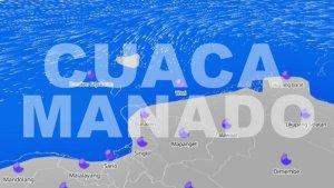 Prakiraan-cuaca-di-Kota-Manado-Sulawesi-Utara-pada-hari-ini-Rabu-18-Juni-2025.jpg