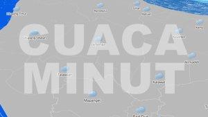 Prakiraan-cuaca-di-Minahasa-Utara-Sulawesi-Utara-untuk-hari-ini-Kamis-372025.jpg