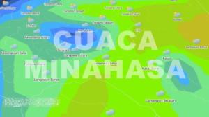 Prakiraan-cuaca-di-wilayah-Kabupaten-Minahasa-Selasa-16-September-2025.jpg