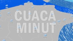 Prakiraan-cuaca-di-wilayah-Kabupaten-Minahasa-Utara-Sulawesi-Utara-untuk-hari-Rabu-682025.jpg