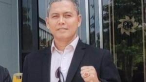 Praktisi-Hukum-Vebry-Tri-Haryadi.jpg
