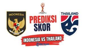 Prediksi-Skor-Timnas-Indonesia-vs-Thailand-di-Final-Piala-AFF-U19-Garuda-Muda-Pasti-Juara.jpg