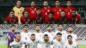 Prediksi-Timnas-Indonesia-vs-Lebanon-Skuad-Terbaik-Disiapkan-Patrick-Kluivert.jpg