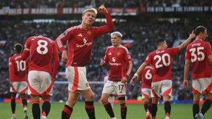 Prediksi-West-Ham-United-vs-Manchester-United-di-Liga-Inggris-Kondisi-Skuad-MU-Memprihatinkan.jpg