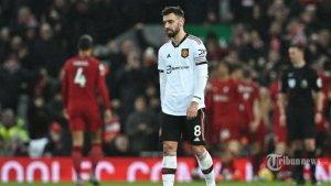 Prediksi-dan-link-live-Streaming-Liverpool-vs-Manchester-United-di-Liga-Inggris-malam-inia.jpg