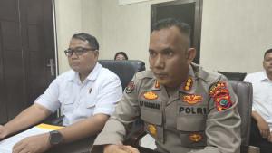 Prescon-Polda-Sulawesi-Utara-menggelar-presLKJLJK.jpg